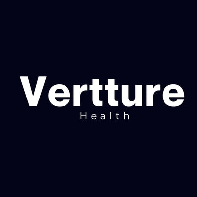 Vertture Health