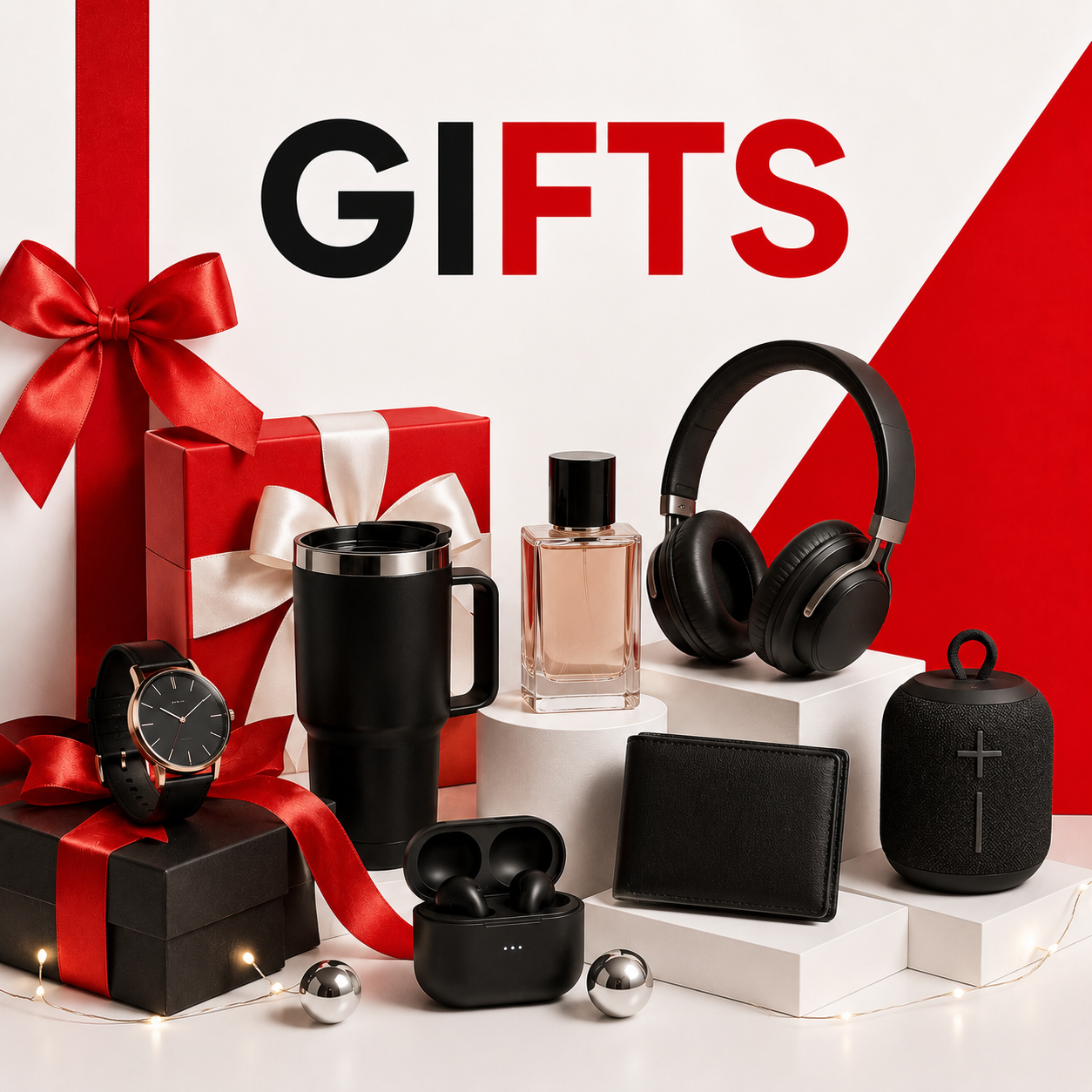 Gifts