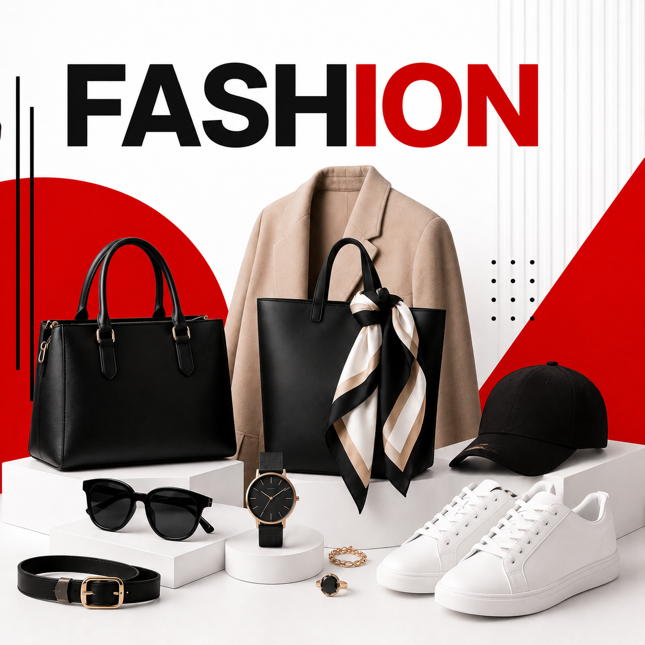 Fashion