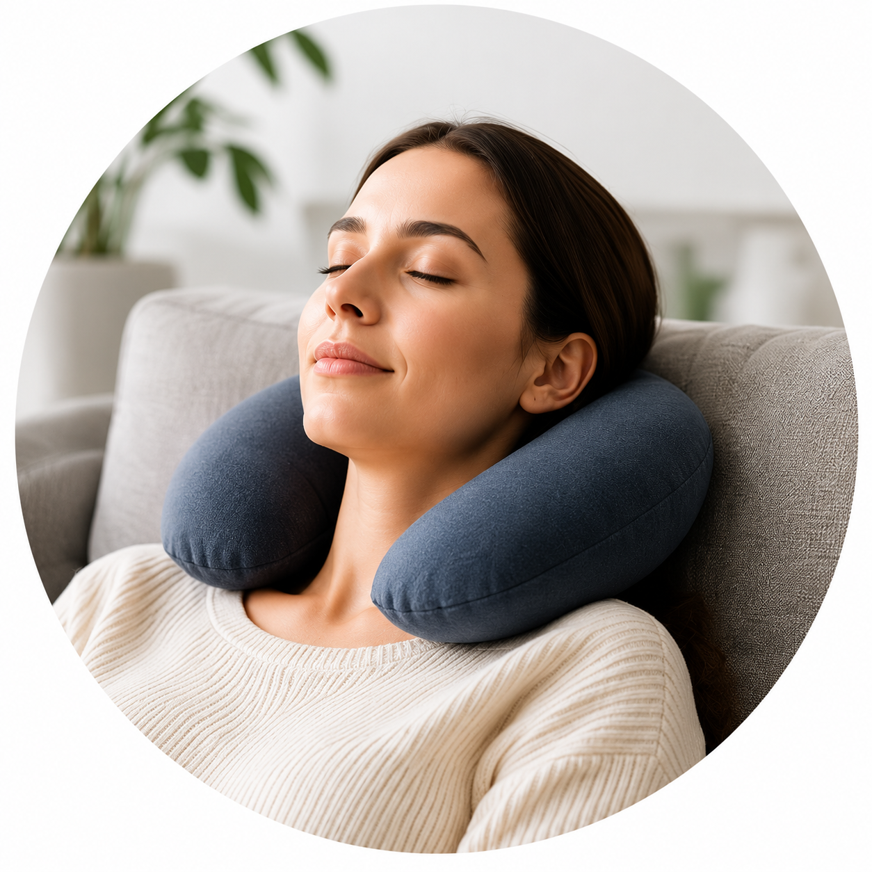 Daily Comfort