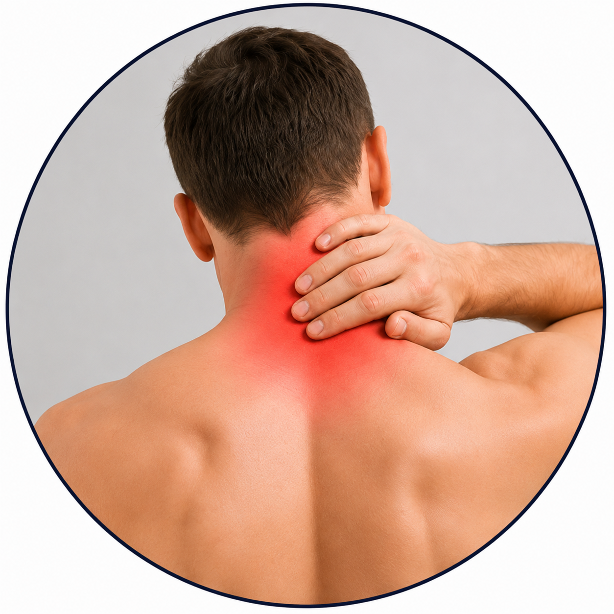 Pain Relief
