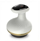 Lumina™ Body Sculptor