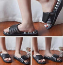 Vertture VitalWalk - Eliminate Foot Pain in Minutes