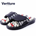 Vertture VitalWalk - Eliminate Foot Pain in Minutes