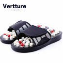 Vertture VitalWalk - Eliminate Foot Pain in Minutes