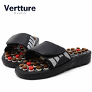 Vertture VitalWalk - Eliminate Foot Pain in Minutes