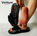 Vertture VitalWalk - Eliminate Foot Pain in Minutes