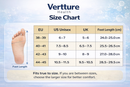 Vertture VitalWalk - Eliminate Foot Pain in Minutes
