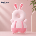 SafeNest™ Baby Head Protector