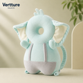 SafeNest™ Baby Head Protector