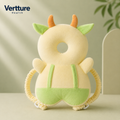 SafeNest™ Baby Head Protector