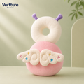 SafeNest™ Baby Head Protector