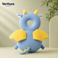 SafeNest™ Baby Head Protector