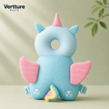 SafeNest™ Baby Head Protector