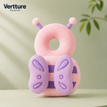 SafeNest™ Baby Head Protector