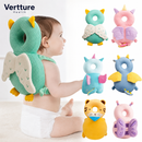 SafeNest™ Baby Head Protector
