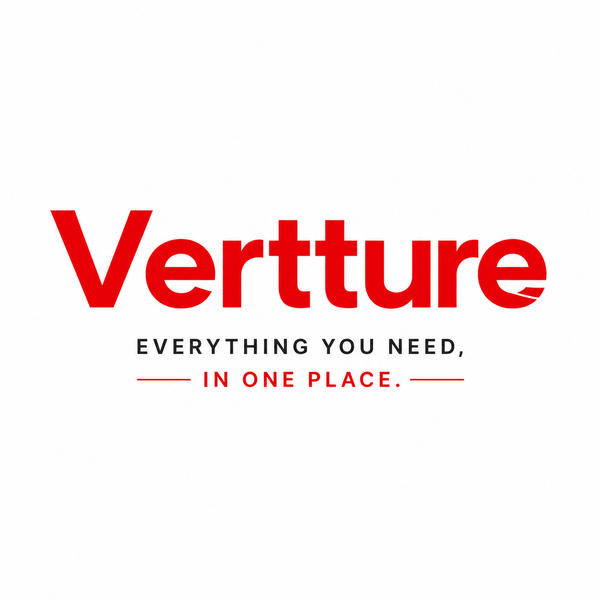 Vertture