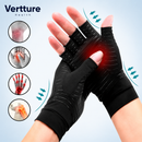 Flexora™ Copper Relief Gloves