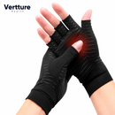 Flexora™ Copper Relief Gloves