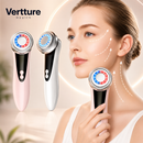 LumiVéa™ Photon Skin Wand