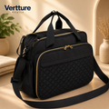 Momara™ Luxe Baby Organizer Bag