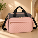 Momara™ Luxe Baby Organizer Bag
