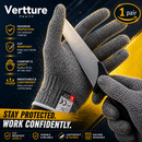 BladeGuard™ ProCut Safety Gloves