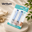 BreeziFlo™ Baby Nasal Cleaner
