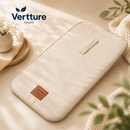 CleanNest™ Portable Changing Pad