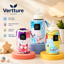 WarmNest™ USB Bottle Warmer