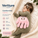 DreamHug™ Sleep Companion Plush
