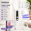 TheraBreath™ Smart Tonsil Cleaner