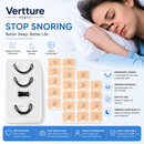 AirEase Nasal Breathing Clip