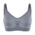 LunaMère™ Comfort Nursing Bra
