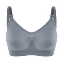 LunaMère™ Comfort Nursing Bra