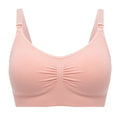 LunaMère™ Comfort Nursing Bra