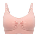 LunaMère™ Comfort Nursing Bra
