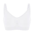 LunaMère™ Comfort Nursing Bra