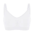 LunaMère™ Comfort Nursing Bra