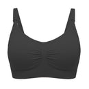 LunaMère™ Comfort Nursing Bra