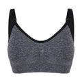 LunaMère™ Comfort Nursing Bra