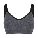 LunaMère™ Comfort Nursing Bra