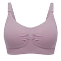 LunaMère™ Comfort Nursing Bra