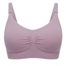 LunaMère™ Comfort Nursing Bra