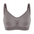LunaMère™ Comfort Nursing Bra