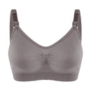 LunaMère™ Comfort Nursing Bra