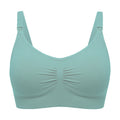 LunaMère™ Comfort Nursing Bra