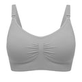 LunaMère™ Comfort Nursing Bra