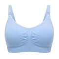 LunaMère™ Comfort Nursing Bra