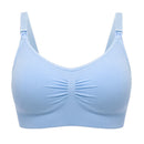 LunaMère™ Comfort Nursing Bra
